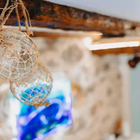 Volte Апартаменты