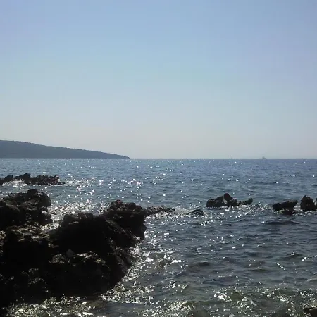 Volte Апартаменты