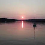 Διαμέρισμα Volte *