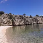 Volte Διαμέρισμα