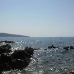 Volte Διαμέρισμα