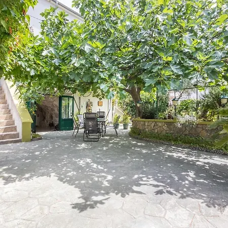 Apartman Volte